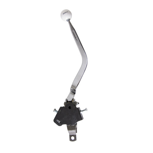 PartzBiz CM: 3663179-Hurst Mastershift 3-speed Manual Shifter - Ford PartzBiz CM: 3663179-Hurst Mastershift 3-speed Manual Shifter - Ford