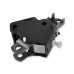 PartzBiz CM: 3660001-Hurst Mastershift 3-speed Manual Shifter Assembly PartzBiz CM: 3660001-Hurst Mastershift 3-speed Manual Shifter Assembly