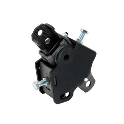 PartzBiz CM 3660001 - Hurst Mastershift 3-speed Manual Shifter Assembly