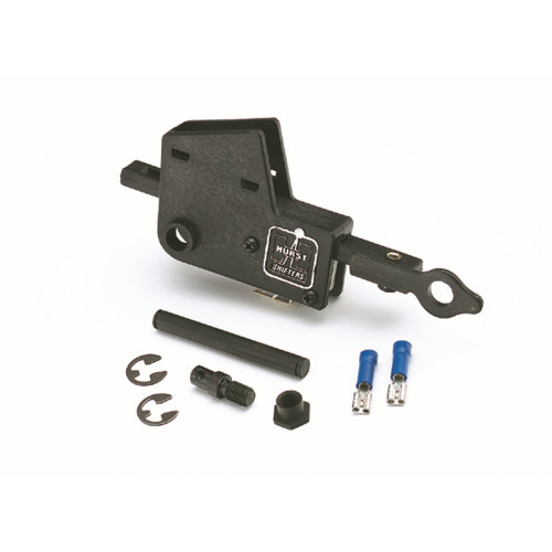 PartzBiz CM: 2488600-Hurst Neutral Safety Switch for Quarter Stick PartzBiz CM: 2488600-Hurst Neutral Safety Switch for Quarter Stick