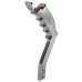 PartzBiz CM: 5381000-Hurst Nitro Stick Shift Handle - 12V Switch - Anodized Aluminum PartzBiz CM: 5381000-Hurst Nitro Stick Shift Handle - 12V Switch - Anodized Aluminum