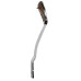 PartzBiz CM: 5388585-Hurst Pistol Grip Shifter Stick for Mopar B-Body PartzBiz CM: 5388585-Hurst Pistol Grip Shifter Stick for Mopar B-Body