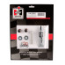 PartzBiz CM: 3326030-บูช Hurst Pit Pack-Extreme Duty PartzBiz CM: 3326030-บูช Hurst Pit Pack-Extreme Duty