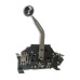 PartzBiz CM: 3838500-Hurst Pro-Matic 2 Ratchet Shifter PartzBiz CM: 3838500-Hurst Pro-Matic 2 Ratchet Shifter