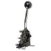 PartzBiz CM: 3838500-Hurst Pro-Matic 2 Ratchet Shifter PartzBiz CM: 3838500-Hurst Pro-Matic 2 Ratchet Shifter