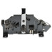 PartzBiz CM: 3838500-Hurst Pro-Matic 2 Ratchet Shifter PartzBiz CM: 3838500-Hurst Pro-Matic 2 Ratchet Shifter