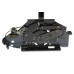 PartzBiz CM: 3838500-Hurst Pro-Matic 2 Ratchet Shifter PartzBiz CM: 3838500-Hurst Pro-Matic 2 Ratchet Shifter