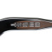 PartzBiz CM: 3838500-Hurst Pro-Matic 2 Ratchet Shifter PartzBiz CM: 3838500-Hurst Pro-Matic 2 Ratchet Shifter