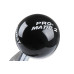 PartzBiz CM: 3838500-Hurst Pro-Matic 2 Ratchet Shifter PartzBiz CM: 3838500-Hurst Pro-Matic 2 Ratchet Shifter