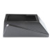 PartzBiz CM: 3838500-Hurst Pro-Matic 2 Ratchet Shifter PartzBiz CM: 3838500-Hurst Pro-Matic 2 Ratchet Shifter