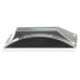 PartzBiz CM: 3838500-Hurst Pro-Matic 2 Ratchet Shifter PartzBiz CM: 3838500-Hurst Pro-Matic 2 Ratchet Shifter