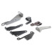 PartzBiz CM: 3838500-Hurst Pro-Matic 2 Ratchet Shifter PartzBiz CM: 3838500-Hurst Pro-Matic 2 Ratchet Shifter