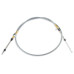PartzBiz CM: 3838500-Hurst Pro-Matic 2 Ratchet Shifter PartzBiz CM: 3838500-Hurst Pro-Matic 2 Ratchet Shifter