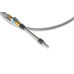 PartzBiz CM: 3838500-Hurst Pro-Matic 2 Ratchet Shifter PartzBiz CM: 3838500-Hurst Pro-Matic 2 Ratchet Shifter