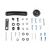 PartzBiz CM: 3838500-Hurst Pro-Matic 2 Ratchet Shifter PartzBiz CM: 3838500-Hurst Pro-Matic 2 Ratchet Shifter