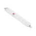PartzBiz CM: 3838500-Hurst Pro-Matic 2 Ratchet Shifter PartzBiz CM: 3838500-Hurst Pro-Matic 2 Ratchet Shifter
