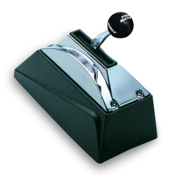 PartzBiz CM 3838500 - Hurst Pro-Matic 2 Ratchet Shifter