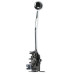 PartzBiz CM: 3838510-Hurst Pro-Matic 2 Ratchet Shifter - Truck