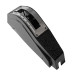 PartzBiz CM: 1300056-Hurst Quarter Stick 2 Shifter Console Cover PartzBiz CM: 1300056-Hurst Quarter Stick 2 Shifter Console Cover