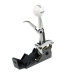PartzBiz CM: 3160001-Hurst Quarter Stick Race Shifter