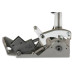 PartzBiz CM: 3160006-Hurst Quarter Stick Race Shifter PartzBiz CM: 3160006-Hurst Quarter Stick Race Shifter