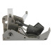 PartzBiz CM: 3160006-Hurst Quarter Stick Race Shifter PartzBiz CM: 3160006-Hurst Quarter Stick Race Shifter