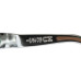 PartzBiz CM: 3160006-Hurst Quarter Stick Race Shifter PartzBiz CM: 3160006-Hurst Quarter Stick Race Shifter