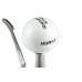 PartzBiz CM: 3160006-Hurst Quarter Stick Race Shifter PartzBiz CM: 3160006-Hurst Quarter Stick Race Shifter
