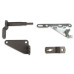 PartzBiz CM: 3160006-Hurst Quarter Stick Race Shifter PartzBiz CM: 3160006-Hurst Quarter Stick Race Shifter