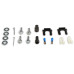 PartzBiz CM: 3160006-Hurst Quarter Stick Race Shifter PartzBiz CM: 3160006-Hurst Quarter Stick Race Shifter