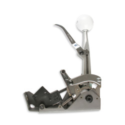 PartzBiz CM 3160006 - Hurst Quarter Stick Race Shifter