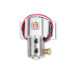 PartzBiz CM: 5667550-Hurst Roll/Control, Line/Loc 12-volt Solenoid Valve