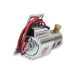 PartzBiz CM: 5667550-Hurst Roll/Control, Line/Loc 12-volt Solenoid Valve