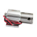 PartzBiz CM: 5667550-Hurst Roll/Control, Line/Loc 12-volt Solenoid Valve