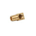 PartzBiz CM: 5671510-Hurst Roll/Control, Line/Loc Installation Kit