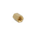 PartzBiz CM: 5671510-Hurst Roll/Control, Line/Loc Installation Kit