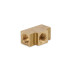 PartzBiz CM: 5671510-Hurst Roll/Control, Line/Loc Installation Kit