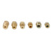 PartzBiz CM: 5671510-Hurst Roll/Control, Line/Loc Installation Kit