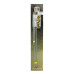 PartzBiz CM: 5671510-Hurst Roll/Control, Line/Loc Installation Kit