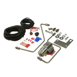 PartzBiz CM 5671517 - Hurst Roll/Control, Line/Loc Kit - Dodge Challenger PartzBiz CM 5671517 - Hurst Roll/Control, Line/Loc Kit - Dodge Challenger
