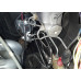 PartzBiz CM: 5671526-Hurst Roll/Control, Line/Loc Kit - Early Ford Fox Body Mustang PartzBiz CM: 5671526-Hurst Roll/Control, Line/Loc Kit - Early Ford Fox Body Mustang