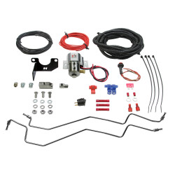 PartzBiz CM 5671524 - Hurst Roll/Control, Line/Loc Kit - GM G-Body PartzBiz CM 5671524 - Hurst Roll/Control, Line/Loc Kit - GM G-Body