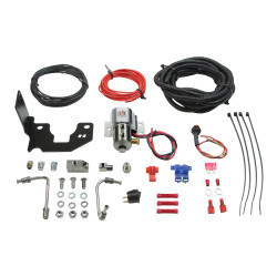 PartzBiz CM 5671525 - Hurst Roll/Control, Line/Loc Kit - GM F-Body PartzBiz CM 5671525 - Hurst Roll/Control, Line/Loc Kit - GM F-Body