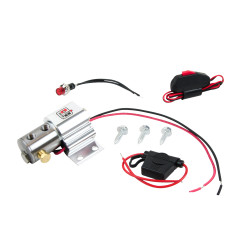 PartzBiz CM 1745000 - Hurst Roll/Control®, Line/Loc Kit - Universal PartzBiz CM 1745000 - Hurst Roll/Control®, Line/Loc Kit - Universal