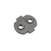 PartzBiz CM: 1950055-Hurst Service Part PartzBiz CM: 1950055-Hurst Service Part