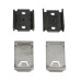PartzBiz CM: 3327305-Hurst Service Part PartzBiz CM: 3327305-Hurst Service Part