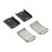 PartzBiz CM: 3327305-Hurst Service Part PartzBiz CM: 3327305-Hurst Service Part