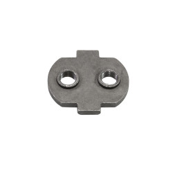 PartzBiz CM 1950055 - Hurst Service Part