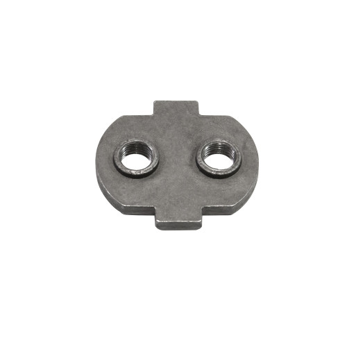 PartzBiz CM: 1950055-Hurst Service Part PartzBiz CM: 1950055-Hurst Service Part