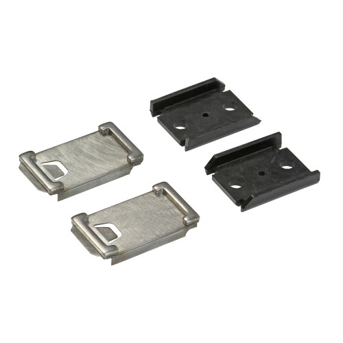 PartzBiz CM: 3327305-Hurst Service Part PartzBiz CM: 3327305-Hurst Service Part